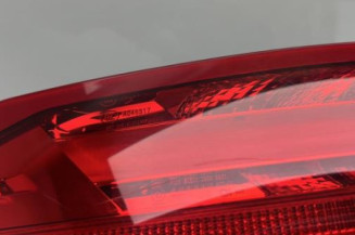 Feu arriere principal gauche (feux) MERCEDES CLASSE C 204