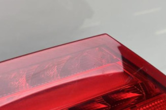 Feu arriere principal gauche (feux) MERCEDES CLASSE C 204