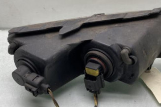 Anti brouillard gauche (feux) VOLKSWAGEN POLO 5