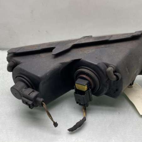 Anti brouillard gauche (feux) VOLKSWAGEN POLO 5