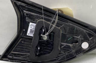 Feu arriere secondaire droit (feux) OPEL CORSA F