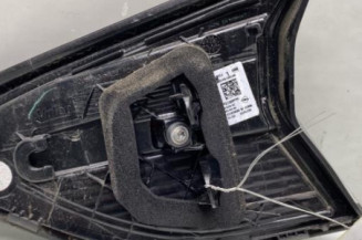 Feu arriere secondaire gauche (feux) OPEL CORSA F