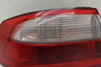 Feu arriere principal gauche (feux) RENAULT LAGUNA 2
