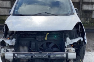Feu arriere principal droit (feux) PEUGEOT PARTNER 2