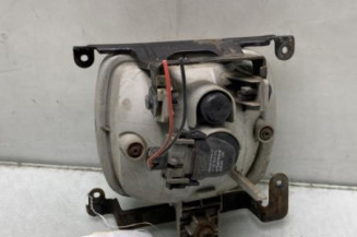 Anti brouillard droit (feux) KIA RIO 2