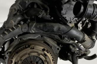 Moteur VOLKSWAGEN GOLF 6
