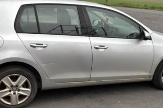 Moteur VOLKSWAGEN GOLF 6
