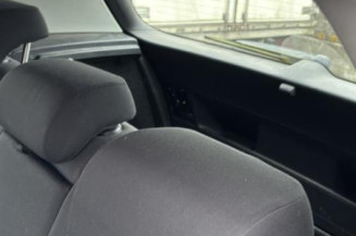 Moteur VOLKSWAGEN GOLF 6
