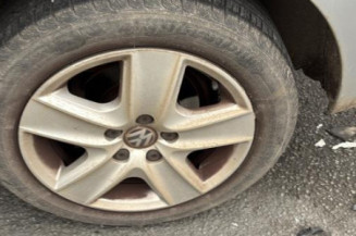 Moteur VOLKSWAGEN GOLF 6