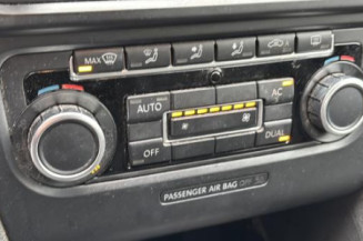 Moteur VOLKSWAGEN GOLF 6