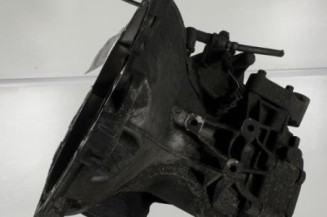 Boite de vitesses OPEL CORSA D