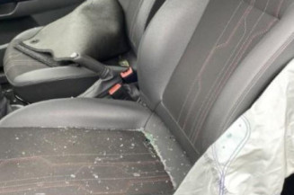Boite de vitesses OPEL CORSA D
