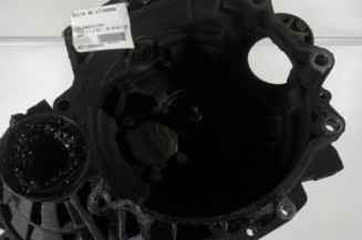 Boite de vitesses VOLKSWAGEN GOLF 4 Photo n°1