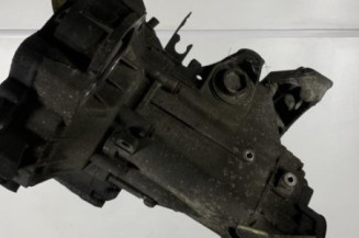 Boite de vitesses VOLKSWAGEN GOLF 4