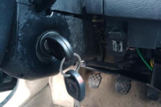 Boite de vitesses VOLKSWAGEN GOLF 4