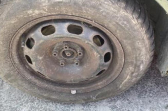 Boite de vitesses VOLKSWAGEN GOLF 4