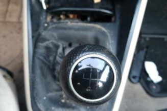 Boite de vitesses VOLKSWAGEN GOLF 4
