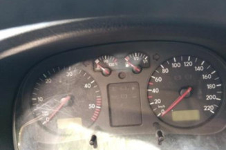 Boite de vitesses VOLKSWAGEN GOLF 4