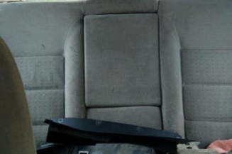 Boite de vitesses VOLKSWAGEN GOLF 4