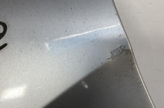 Aile avant gauche CITROEN XSARA PICASSO