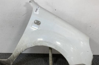 Aile avant droit RENAULT KANGOO 1 Photo n°1