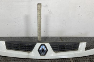 Calandre RENAULT KANGOO 1 Photo n°1