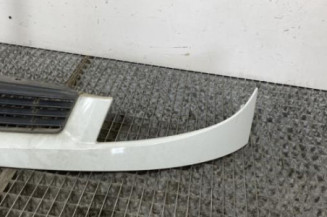 Calandre RENAULT KANGOO 1