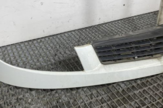 Calandre RENAULT KANGOO 1