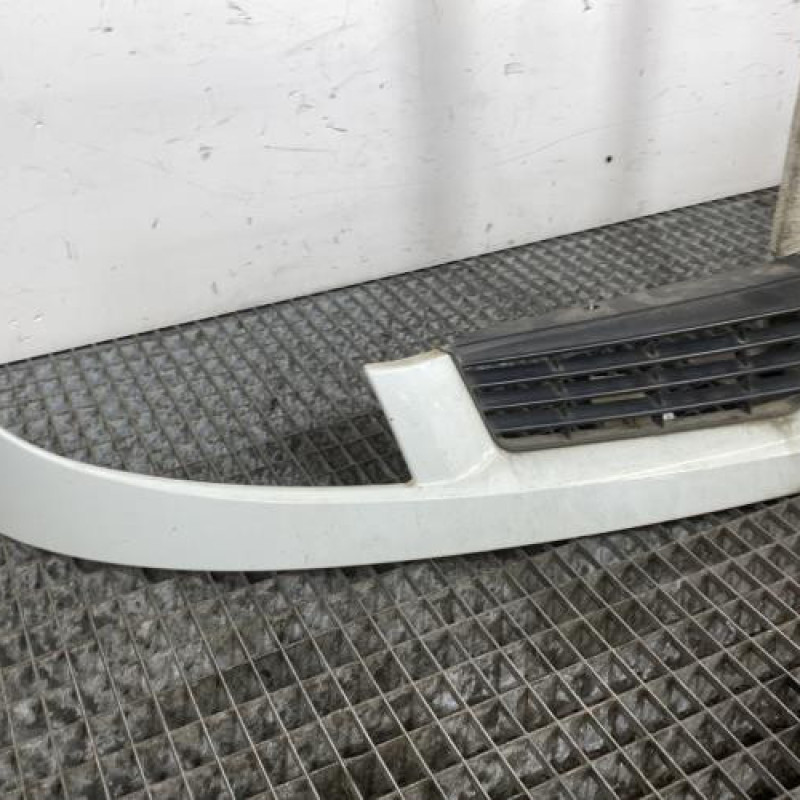 Calandre RENAULT KANGOO 1 Photo n°3