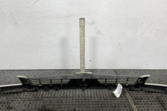 Calandre RENAULT KANGOO 1