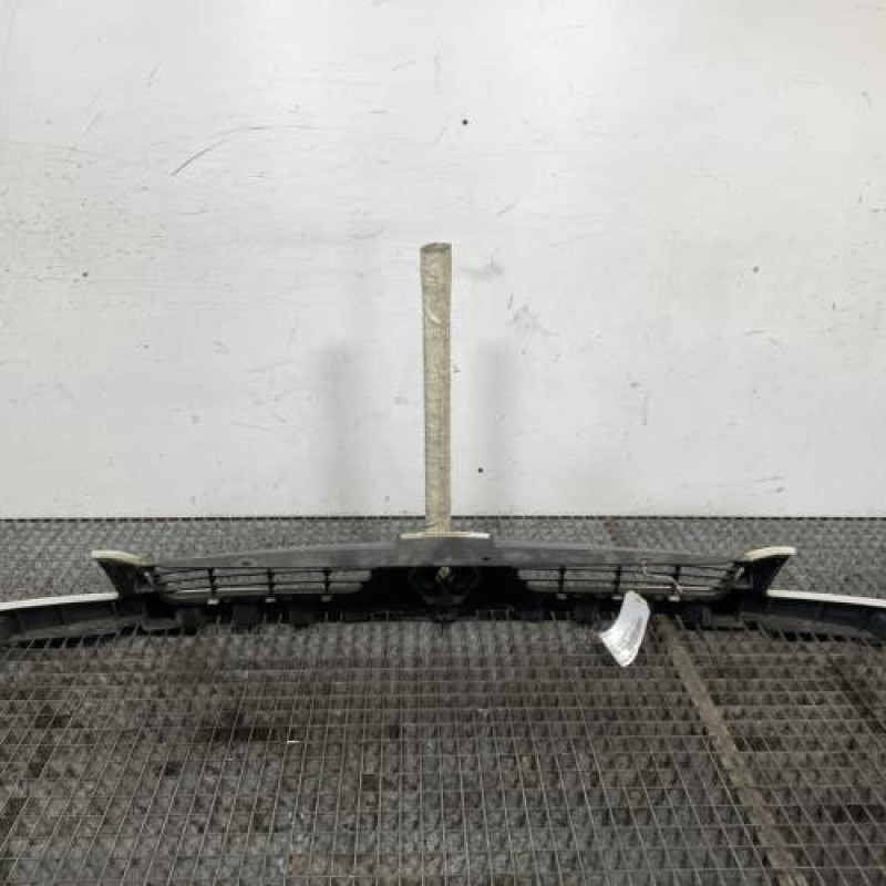 Calandre RENAULT KANGOO 1 Photo n°4