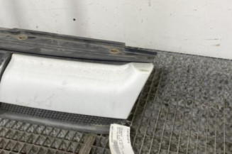 Calandre PEUGEOT BOXER 2