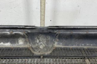 Calandre PEUGEOT BOXER 2