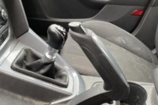Feu arriere principal gauche (feux) FORD FOCUS 3