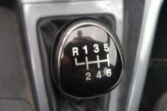 Feu arriere principal gauche (feux) FORD FOCUS 3