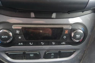 Feu arriere principal gauche (feux) FORD FOCUS 3