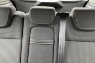 Feu arriere principal gauche (feux) FORD FOCUS 3