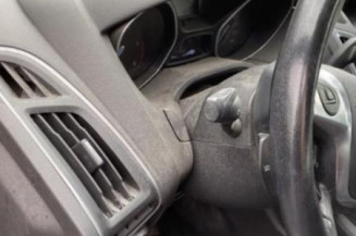 Feu arriere principal gauche (feux) FORD FOCUS 3