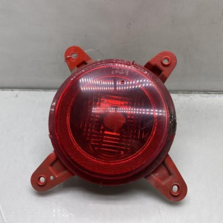 Anti brouillard arriere droit HYUNDAI I 10 2 Photo n°1