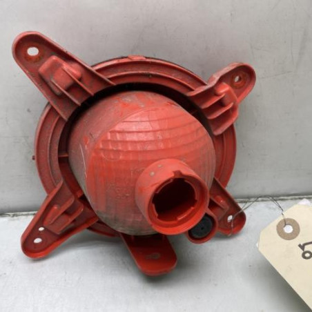 Anti brouillard arriere droit HYUNDAI I 10 2