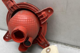 Anti brouillard arriere droit HYUNDAI I 10 2