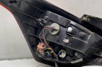 Feu arriere principal droit (feux) HYUNDAI I 10 2