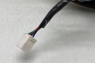 Feu arriere principal droit (feux) HYUNDAI I 10 2