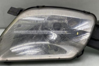 Anti brouillard droit (feux) PEUGEOT 308 1