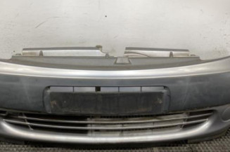 Pare choc avant CITROEN XSARA PICASSO Photo n°1