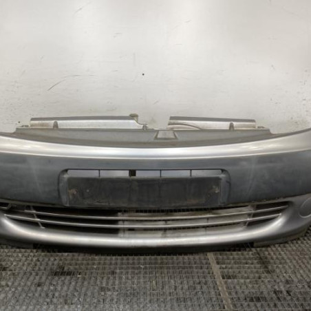 Pare choc avant CITROEN XSARA PICASSO Photo n°1