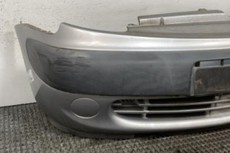 Pare choc avant CITROEN XSARA PICASSO