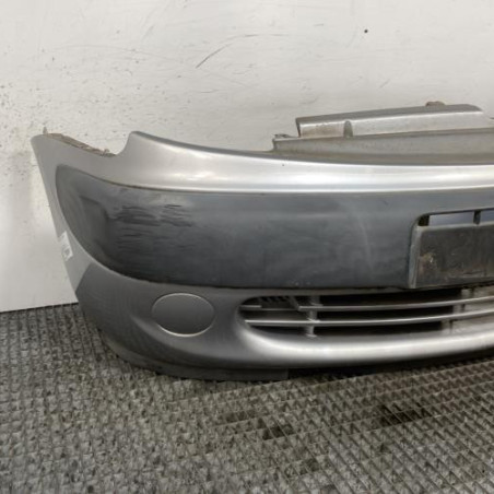 Pare choc avant CITROEN XSARA PICASSO