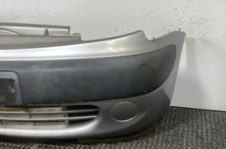 Pare choc avant CITROEN XSARA PICASSO