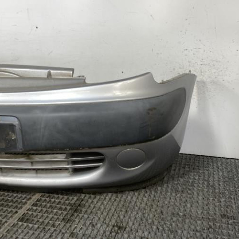 Pare choc avant CITROEN XSARA PICASSO Photo n°3